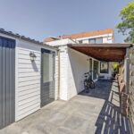 MR101765-6051-Koningin-Wilhelminastraat-50,-De-lier-229627084
