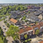 MR101765-6051-Koningin-Wilhelminastraat-50,-De-lier-229627108