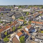 MR101765-6051-Koningin-Wilhelminastraat-50,-De-lier-229627114
