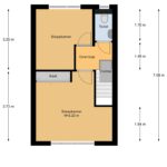 MR101765-6051-Koningin-Wilhelminastraat-50,-De-lier-229658554