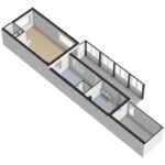 MR101765-6051-Koningin-Wilhelminastraat-50,-De-lier-229658570
