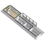 MR101765-6051-Koningin-Wilhelminastraat-50,-De-lier-229658592
