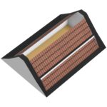 MR101765-6051-Koningin-Wilhelminastraat-50,-De-lier-229658616