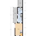 MR101765-6051-Koningin-Wilhelminastraat-50,-De-lier-229658636