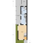 MR101765-6051-Koningin-Wilhelminastraat-50,-De-lier-229658658