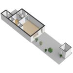 MR101767-6380-Zeearend-24,-Monster-231285250