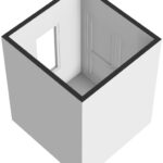 MR101767-6380-Zeearend-24,-Monster-231285256