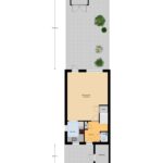 MR101767-6380-Zeearend-24,-Monster-231285268