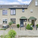 MR101768-6140-Verdilaan-118,-Monster-230260888