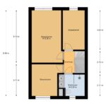 MR101768-6140-Verdilaan-118,-Monster-230573796