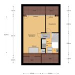 MR101768-6140-Verdilaan-118,-Monster-230573800