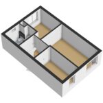 MR101768-6140-Verdilaan-118,-Monster-230573810