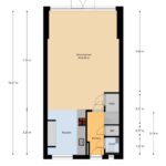 MR101768-6140-Verdilaan-118,-Monster-230573884