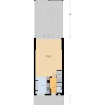 MR101768-6140-Verdilaan-118,-Monster-230573898
