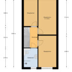 MR101769-8586-Edgar-du-Perronstraat-15,-‘s-gravenhage-244997862