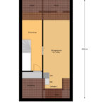 MR101769-8586-Edgar-du-Perronstraat-15,-‘s-gravenhage-244997868