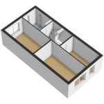 MR101769-8586-Edgar-du-Perronstraat-15,-‘s-gravenhage-244997874