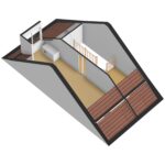 MR101769-8586-Edgar-du-Perronstraat-15,-‘s-gravenhage-244997878
