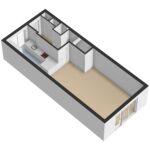 MR101769-8586-Edgar-du-Perronstraat-15,-‘s-gravenhage-244997886