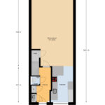MR101769-8586-Edgar-du-Perronstraat-15,-‘s-gravenhage-244997902