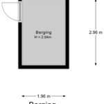 MR101769-8586-Edgar-du-Perronstraat-15,-‘s-gravenhage-244997912
