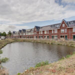 MR101769-8586-Edgar-du-Perronstraat-15,-‘s-gravenhage-244999094