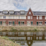 MR101769-8586-Edgar-du-Perronstraat-15,-‘s-gravenhage-244999104