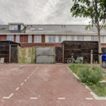 MR101769-8586-Edgar-du-Perronstraat-15,-‘s-gravenhage-244999116