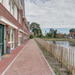 MR101769-8586-Edgar-du-Perronstraat-15,-‘s-gravenhage-244999122