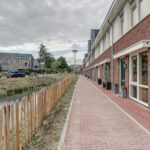 MR101769-8586-Edgar-du-Perronstraat-15,-‘s-gravenhage-244999130