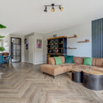 MR101769-8586-Edgar-du-Perronstraat-15,-‘s-gravenhage-244999136