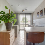 MR101769-8586-Edgar-du-Perronstraat-15,-‘s-gravenhage-244999142