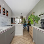 MR101769-8586-Edgar-du-Perronstraat-15,-‘s-gravenhage-244999150