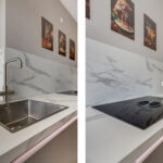 MR101769-8586-Edgar-du-Perronstraat-15,-‘s-gravenhage-244999160