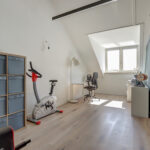 MR101769-8586-Edgar-du-Perronstraat-15,-‘s-gravenhage-244999196