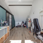 MR101769-8586-Edgar-du-Perronstraat-15,-‘s-gravenhage-244999204
