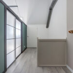 MR101769-8586-Edgar-du-Perronstraat-15,-‘s-gravenhage-244999212