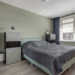 MR101769-8586-Edgar-du-Perronstraat-15,-‘s-gravenhage-244999220
