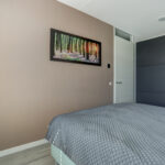 MR101769-8586-Edgar-du-Perronstraat-15,-‘s-gravenhage-244999228