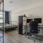 MR101769-8586-Edgar-du-Perronstraat-15,-‘s-gravenhage-244999236