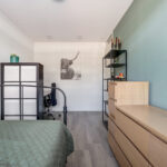 MR101769-8586-Edgar-du-Perronstraat-15,-‘s-gravenhage-244999248