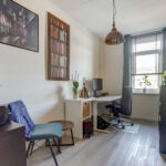 MR101769-8586-Edgar-du-Perronstraat-15,-‘s-gravenhage-244999262