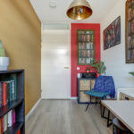 MR101769-8586-Edgar-du-Perronstraat-15,-‘s-gravenhage-244999272