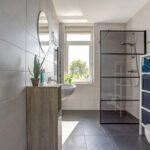 MR101769-8586-Edgar-du-Perronstraat-15,-‘s-gravenhage-244999290