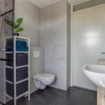 MR101769-8586-Edgar-du-Perronstraat-15,-‘s-gravenhage-244999296