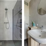MR101769-8586-Edgar-du-Perronstraat-15,-‘s-gravenhage-244999302