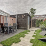 MR101769-8586-Edgar-du-Perronstraat-15,-‘s-gravenhage-244999310