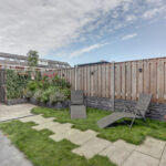 MR101769-8586-Edgar-du-Perronstraat-15,-‘s-gravenhage-244999314