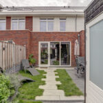 MR101769-8586-Edgar-du-Perronstraat-15,-‘s-gravenhage-244999318