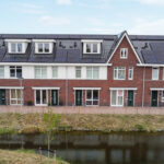 MR101769-8586-Edgar-du-Perronstraat-15,-‘s-gravenhage-244999322